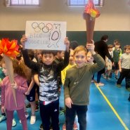 23-zimn olympida